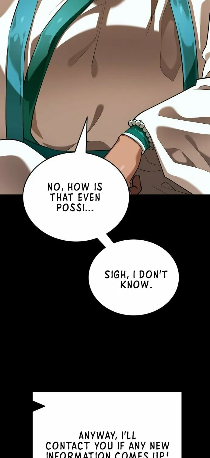 Return of the King of Hell Chapter 82 page 109 - 