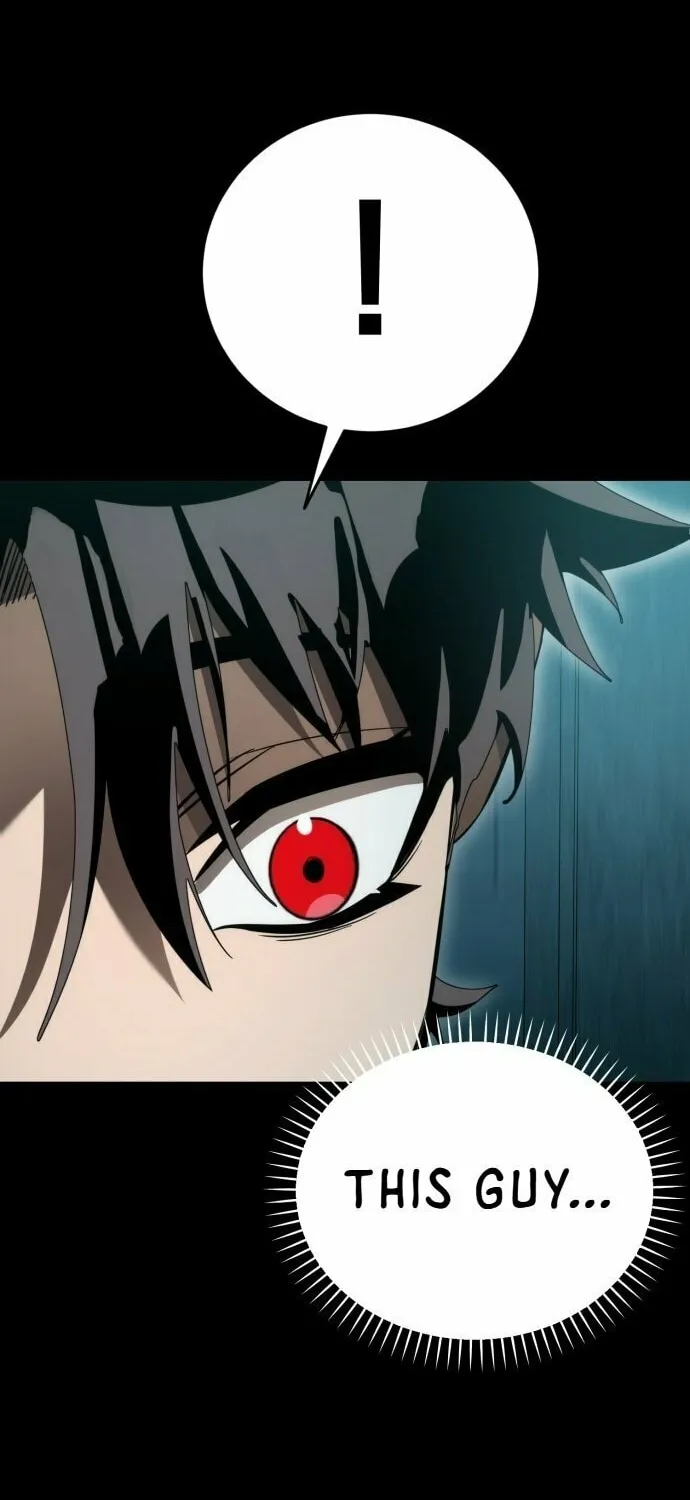 Return of the King of Hell Chapter 82 page 118 - 