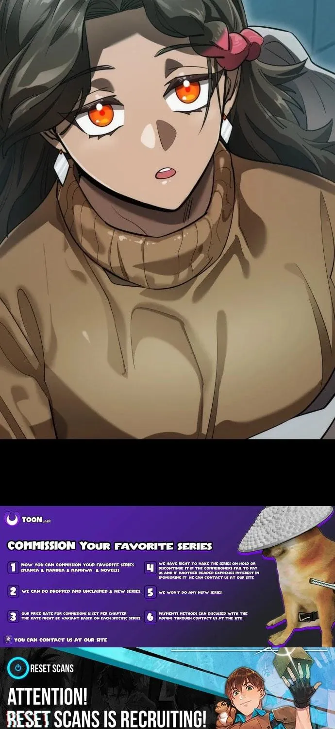 Return of the King of Hell Chapter 82 page 120 - 