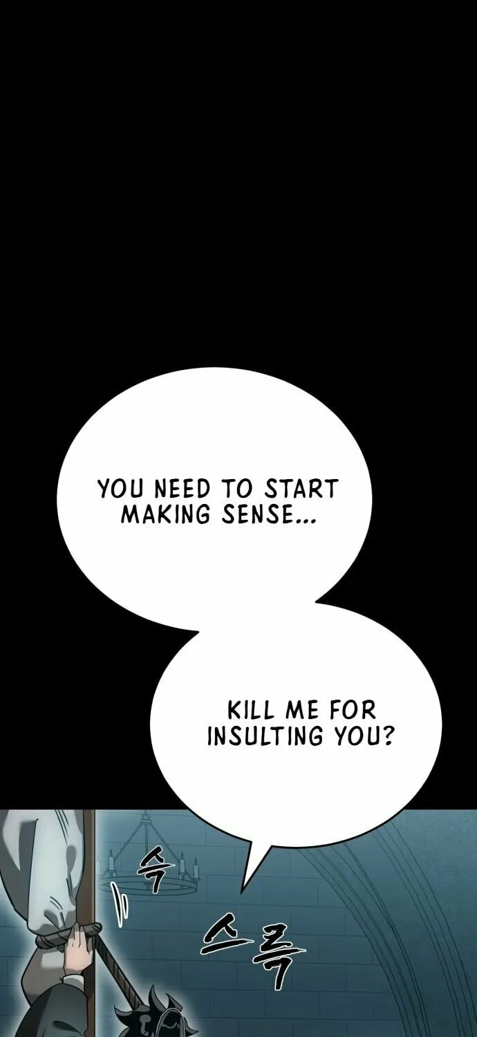 Return of the King of Hell Chapter 82 page 16 - 
