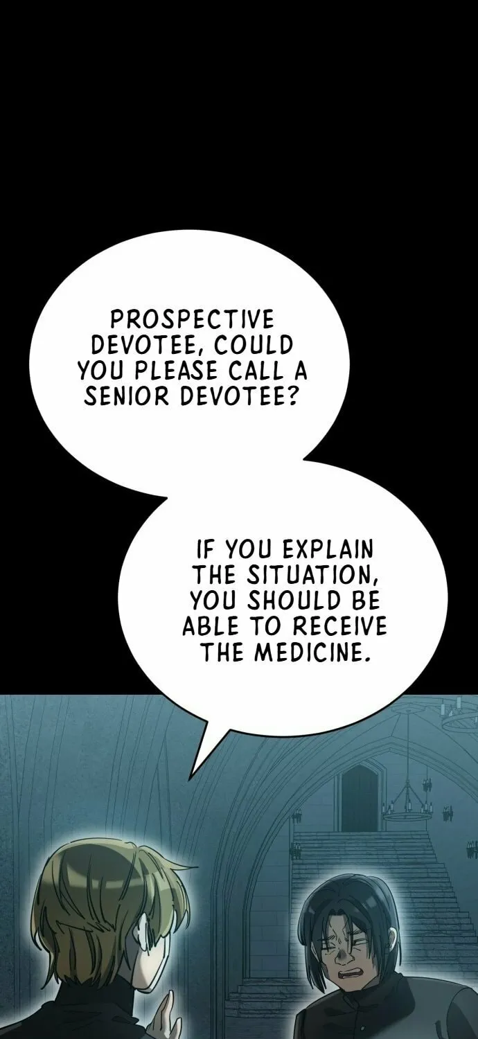 Return of the King of Hell Chapter 82 page 24 - 