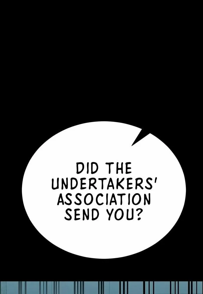 Return of the King of Hell Chapter 82 page 28 - 