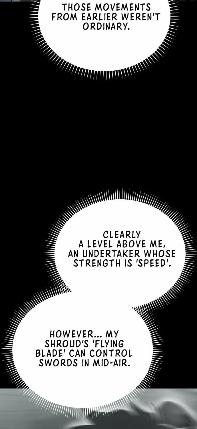 Return of the King of Hell Chapter 82 page 40 - 