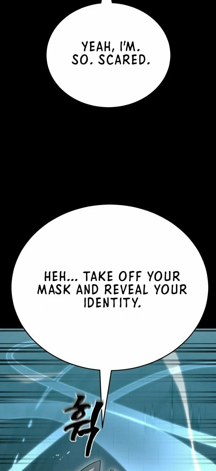 Return of the King of Hell Chapter 82 page 45 - 