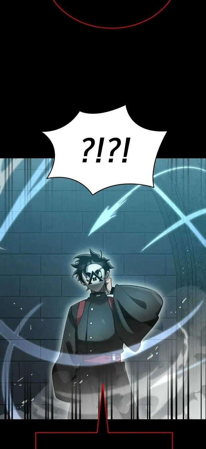 Return of the King of Hell Chapter 82 page 47 - 