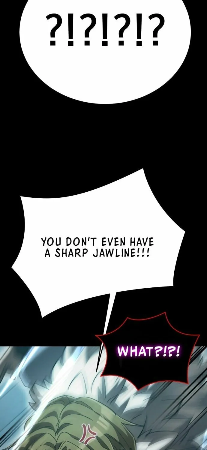 Return of the King of Hell Chapter 82 page 59 - 