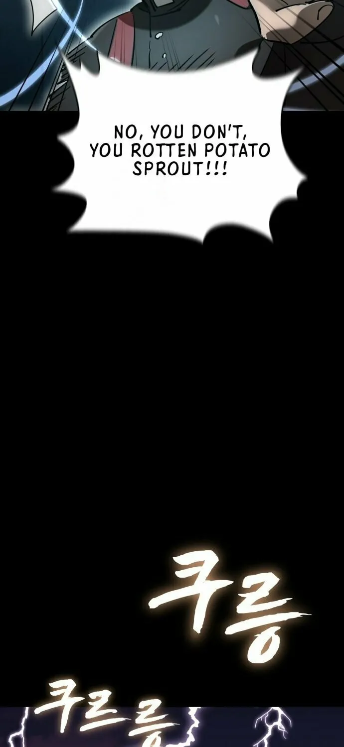 Return of the King of Hell Chapter 82 page 62 - 