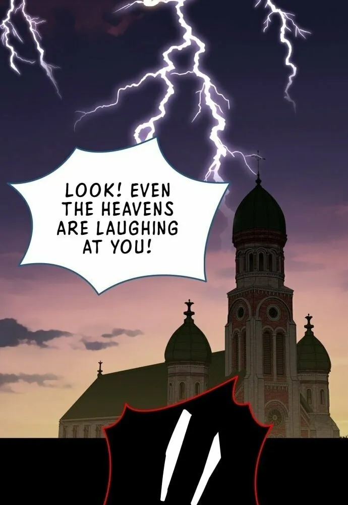 Return of the King of Hell Chapter 82 page 63 - 
