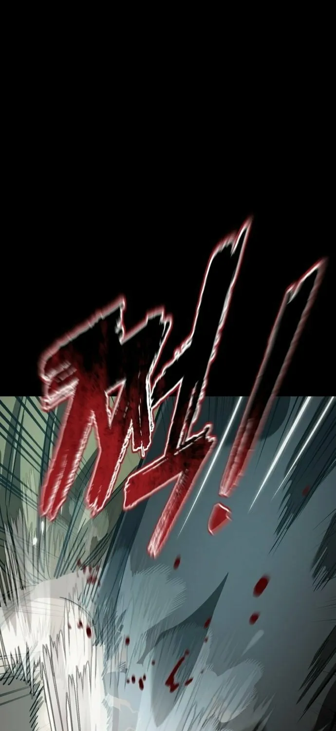 Return of the King of Hell Chapter 82 page 67 - 
