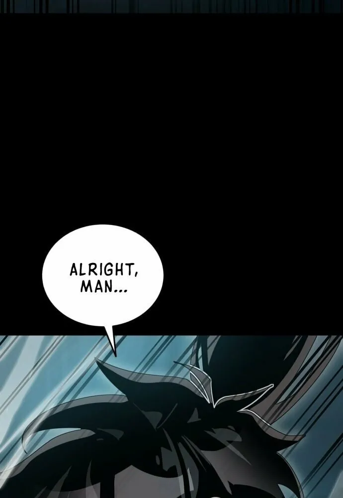 Return of the King of Hell Chapter 82 page 70 - 