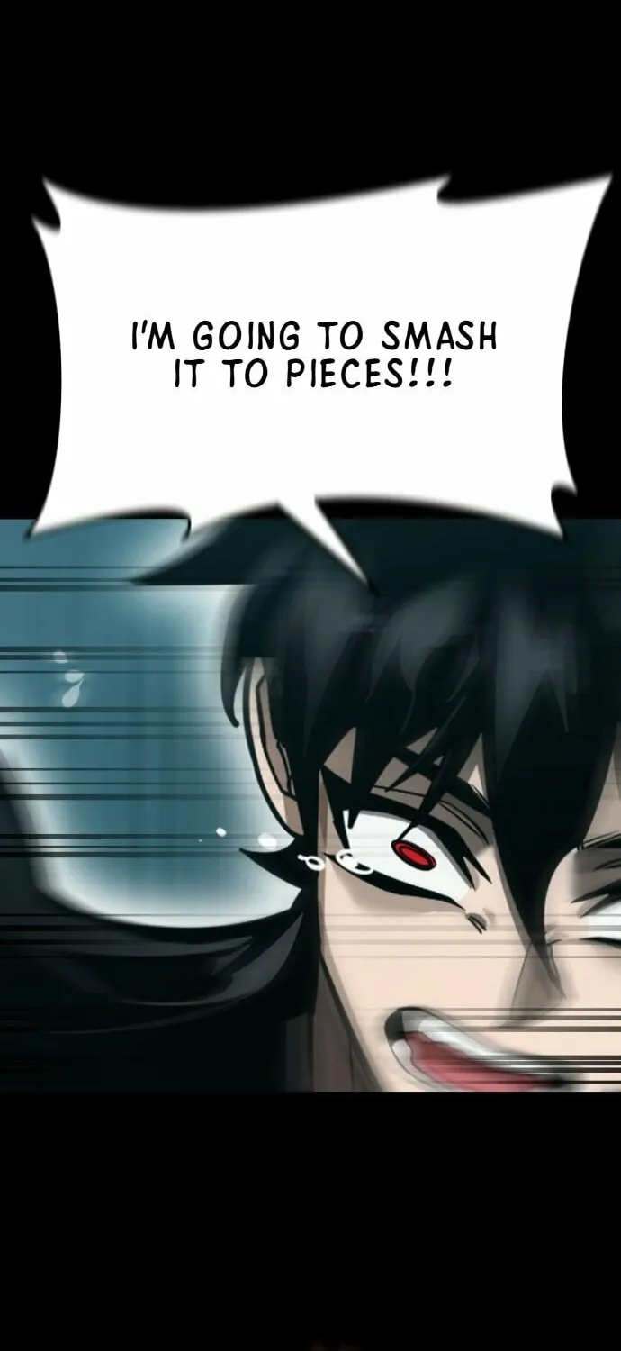 Return of the King of Hell Chapter 82 page 76 - 