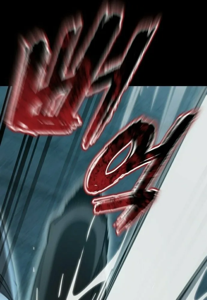 Return of the King of Hell Chapter 82 page 77 - 