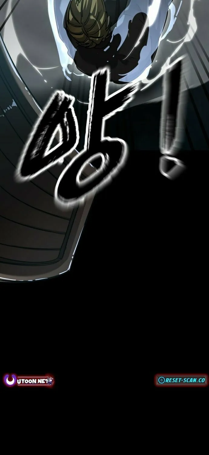 Return of the King of Hell Chapter 82 page 80 - 
