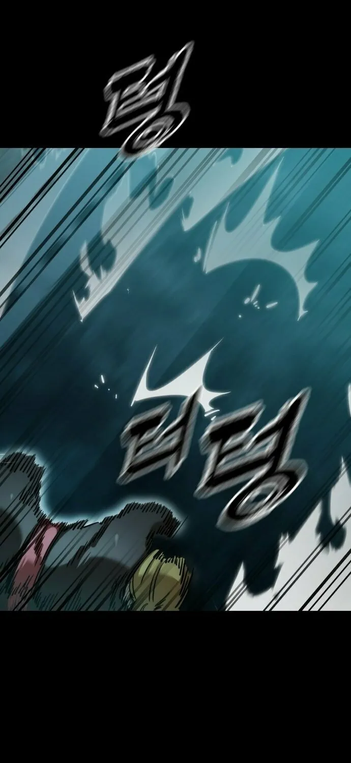 Return of the King of Hell Chapter 82 page 81 - 