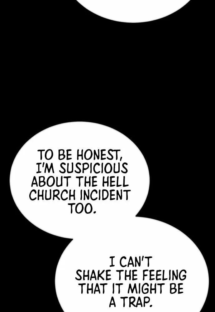 Return of the King of Hell Chapter 83 page 105 - 