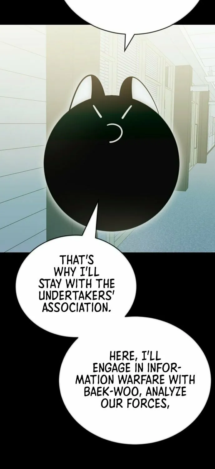 Return of the King of Hell Chapter 83 page 106 - 