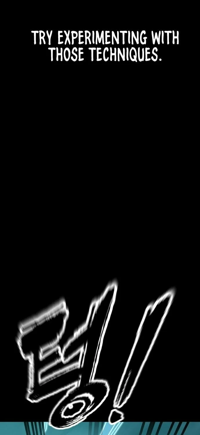 Return of the King of Hell Chapter 83 page 121 - 