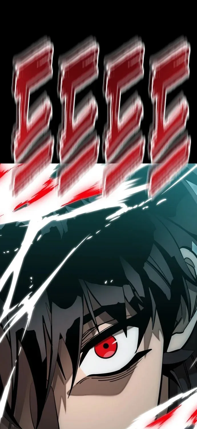 Return of the King of Hell Chapter 83 page 127 - 