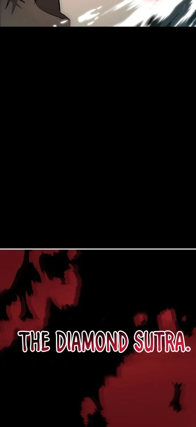 Return of the King of Hell Chapter 83 page 128 - 