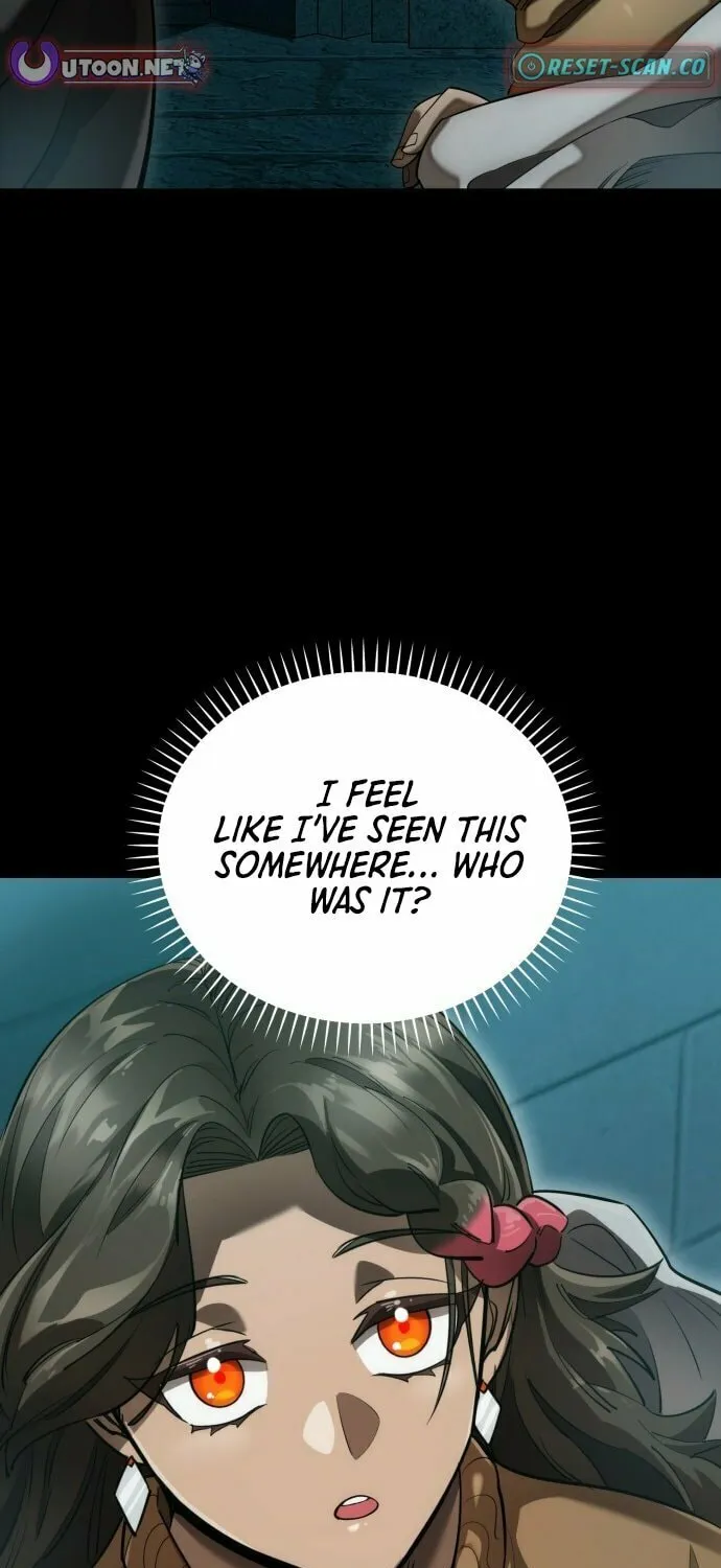 Return of the King of Hell Chapter 83 page 3 - 