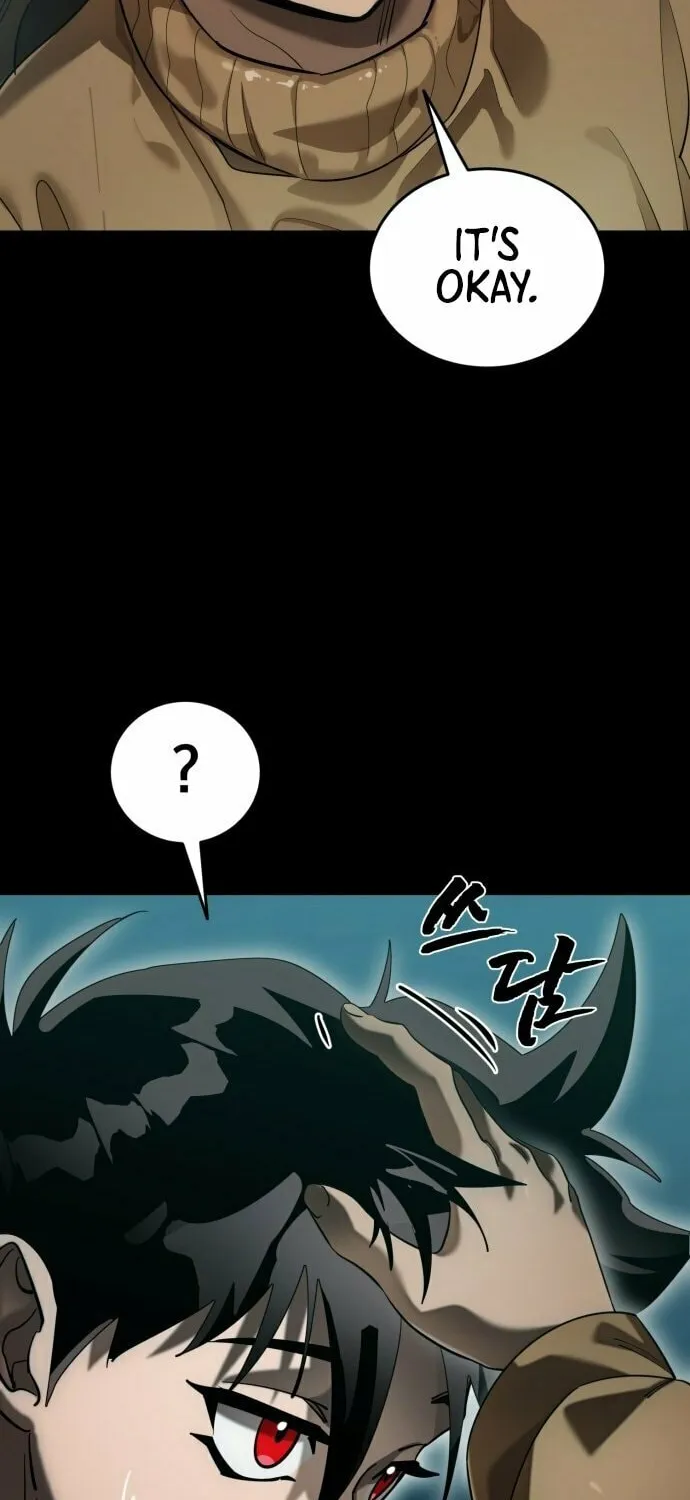 Return of the King of Hell Chapter 83 page 4 - 
