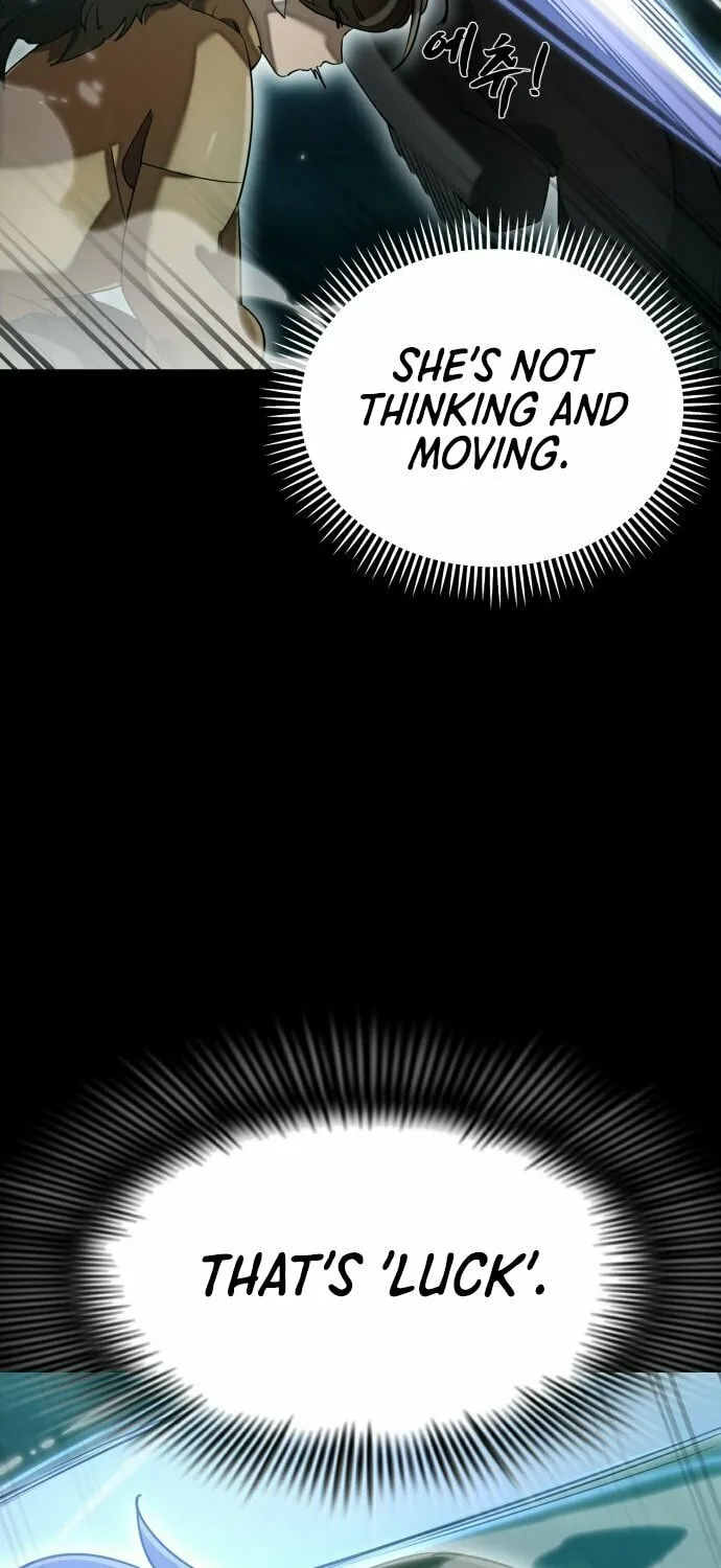 Return of the King of Hell Chapter 83 page 45 - 