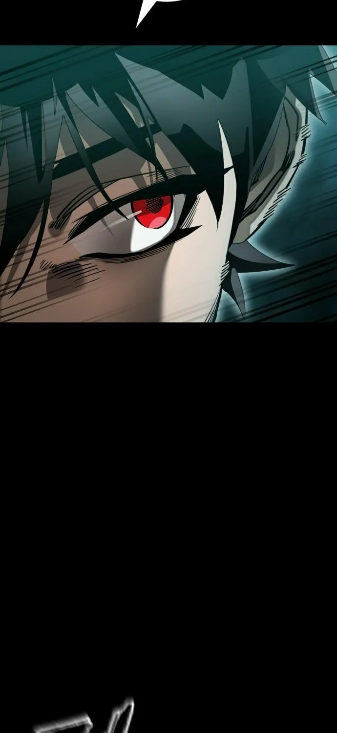Return of the King of Hell Chapter 83 page 48 - 