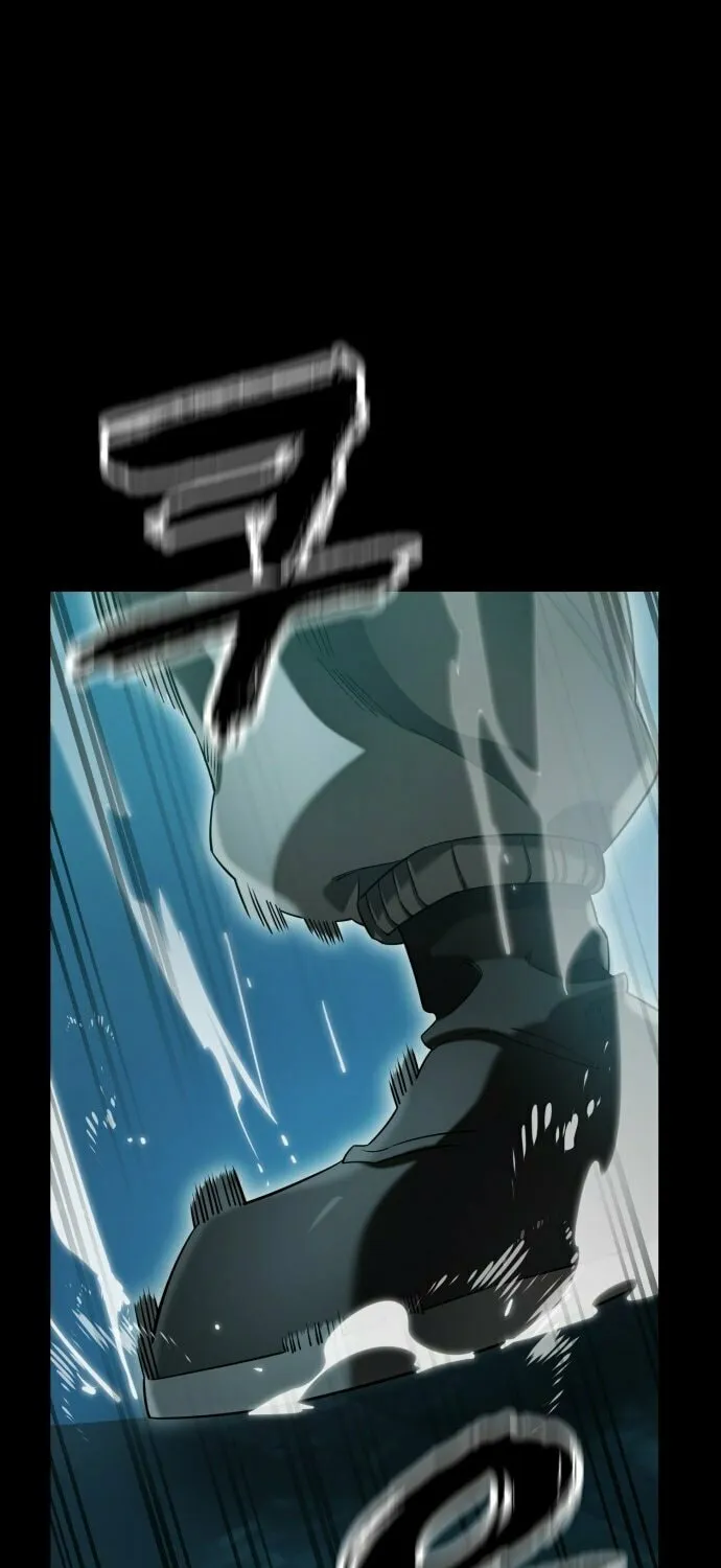 Return of the King of Hell Chapter 83 page 54 - 