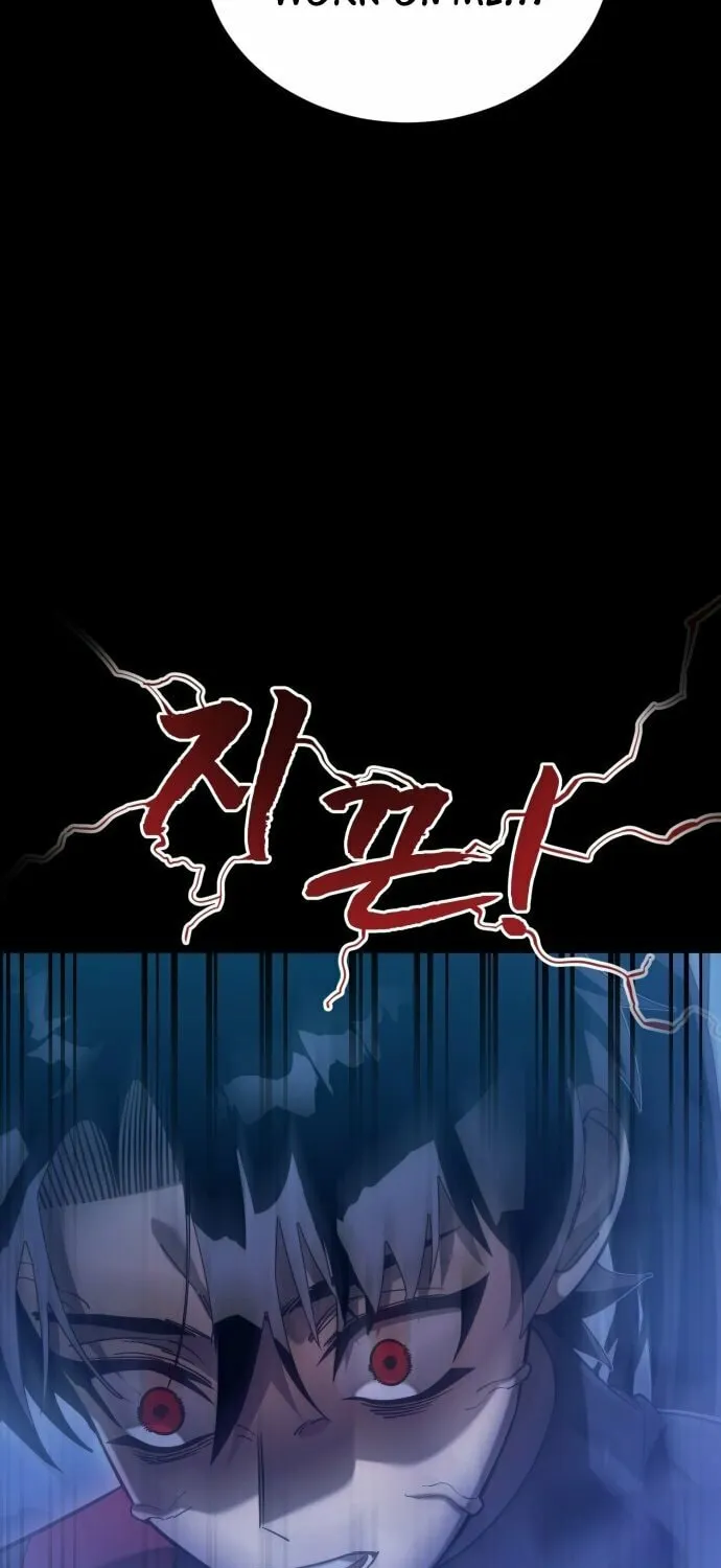 Return of the King of Hell Chapter 83 page 68 - 
