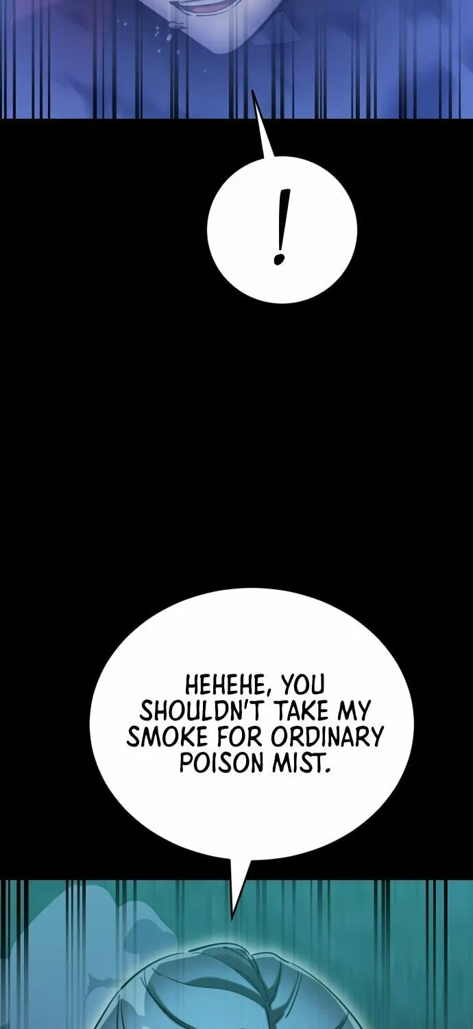 Return of the King of Hell Chapter 83 page 69 - 