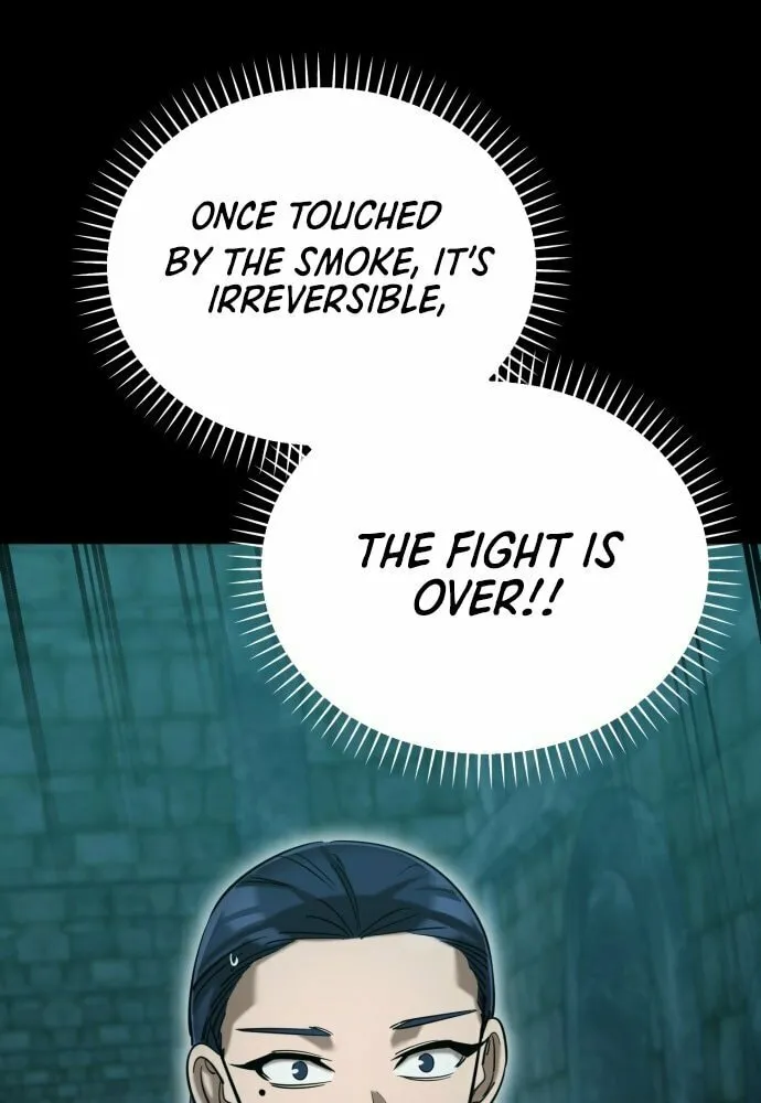 Return of the King of Hell Chapter 83 page 77 - 