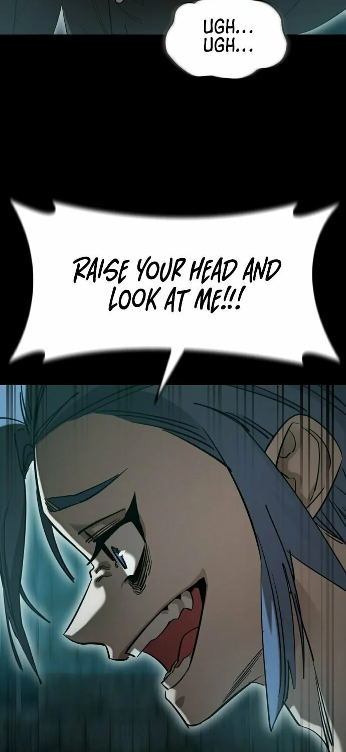Return of the King of Hell Chapter 83 page 81 - 