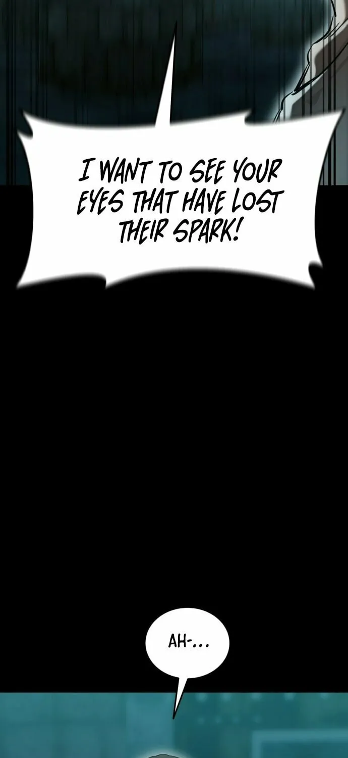 Return of the King of Hell Chapter 83 page 82 - 