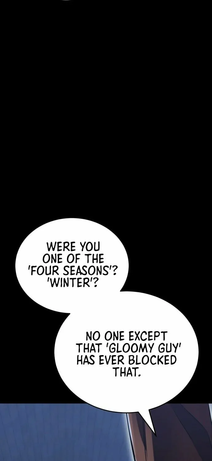 Return of the King of Hell Chapter 84 page 101 - 