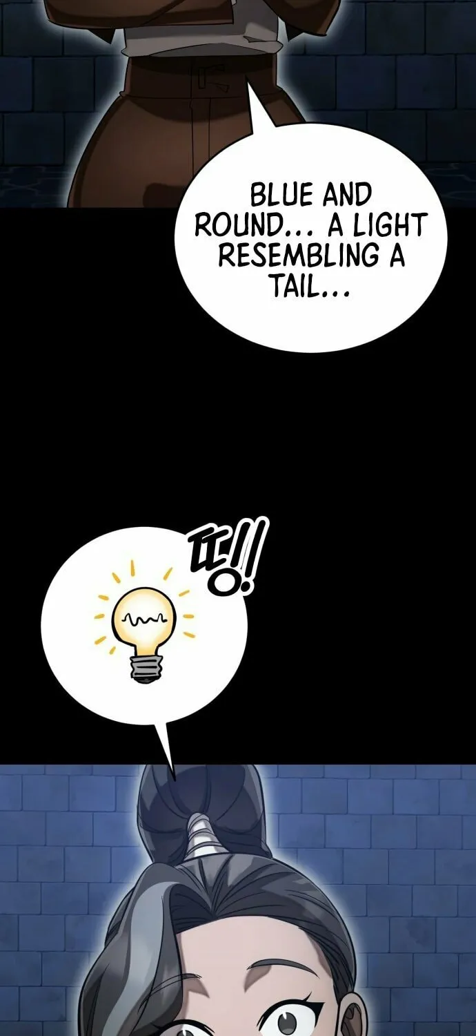 Return of the King of Hell Chapter 84 page 109 - 