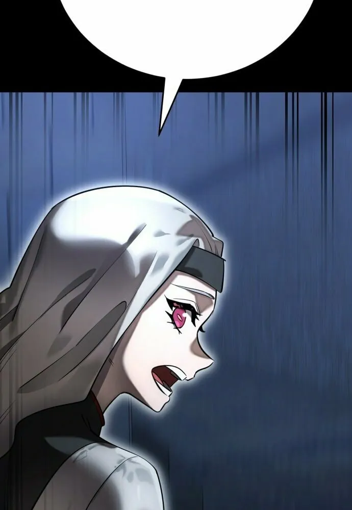 Return of the King of Hell Chapter 84 page 119 - 