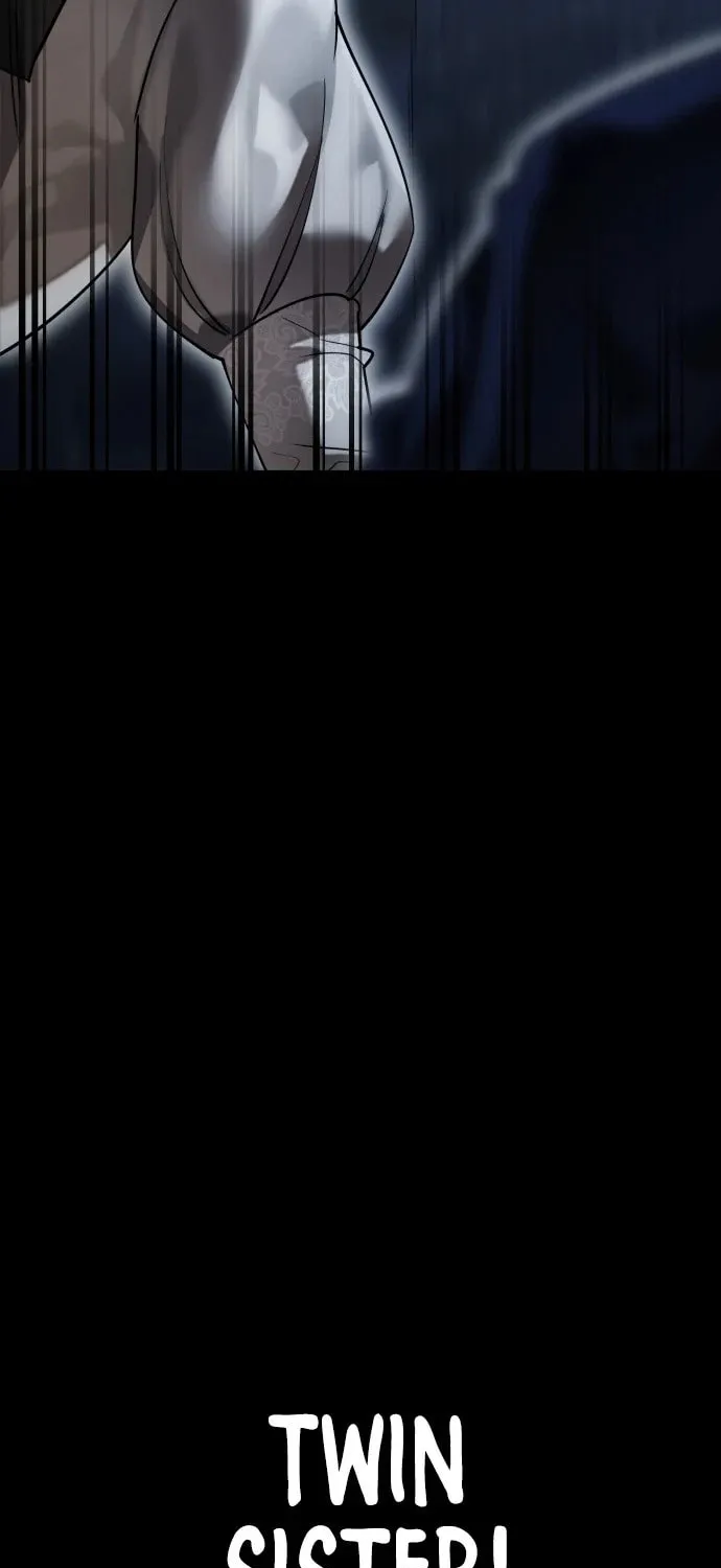 Return of the King of Hell Chapter 84 page 120 - 