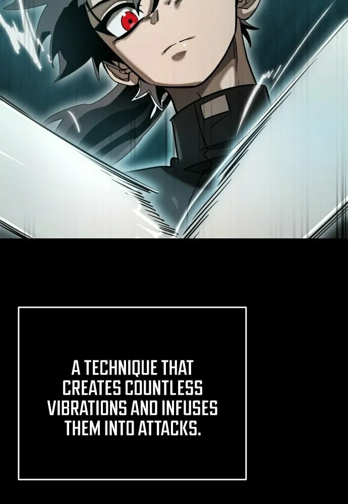 Return of the King of Hell Chapter 84 page 14 - 