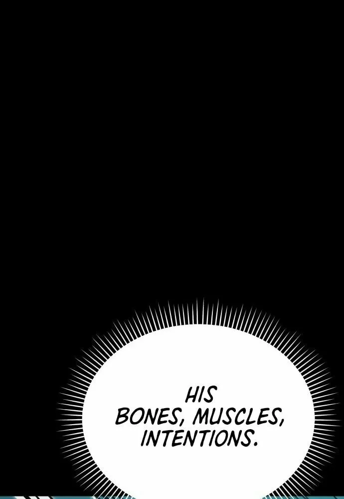 Return of the King of Hell Chapter 84 page 35 - 