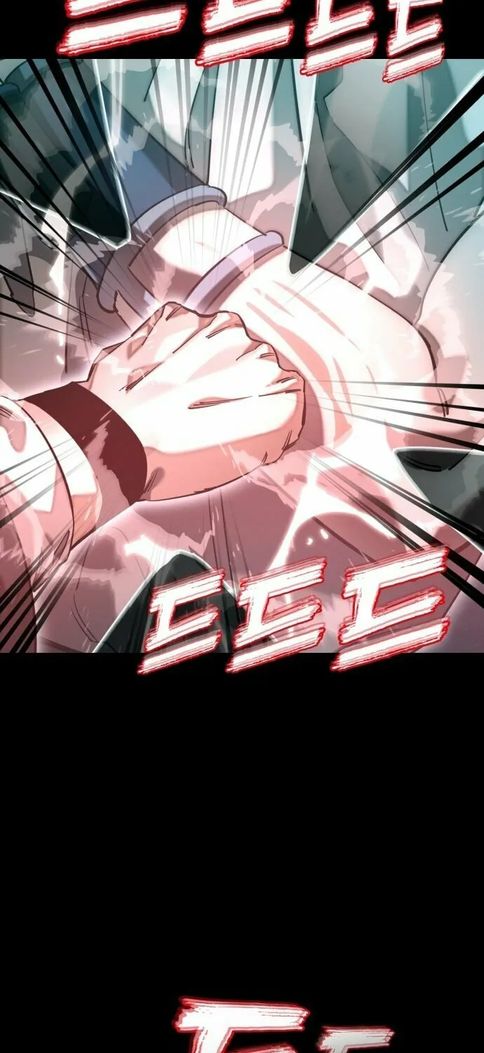 Return of the King of Hell Chapter 84 page 5 - 