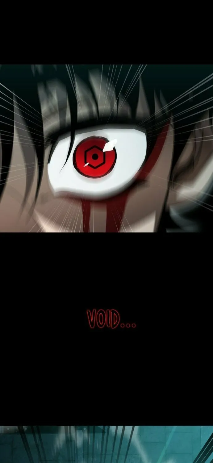 Return of the King of Hell Chapter 84 page 41 - 