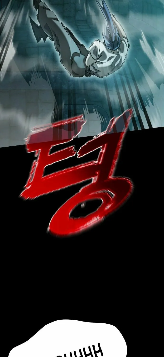 Return of the King of Hell Chapter 84 page 43 - 