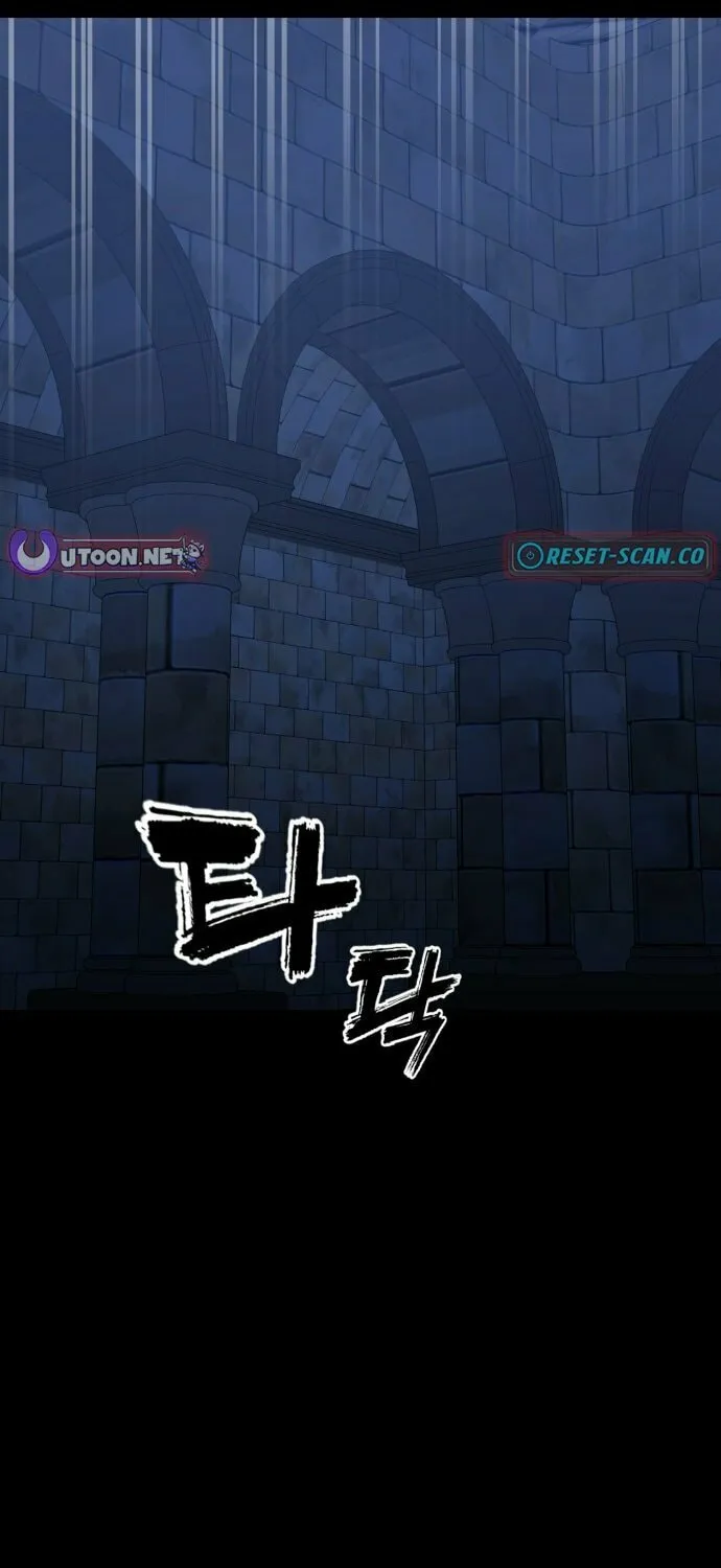 Return of the King of Hell Chapter 84 page 64 - 