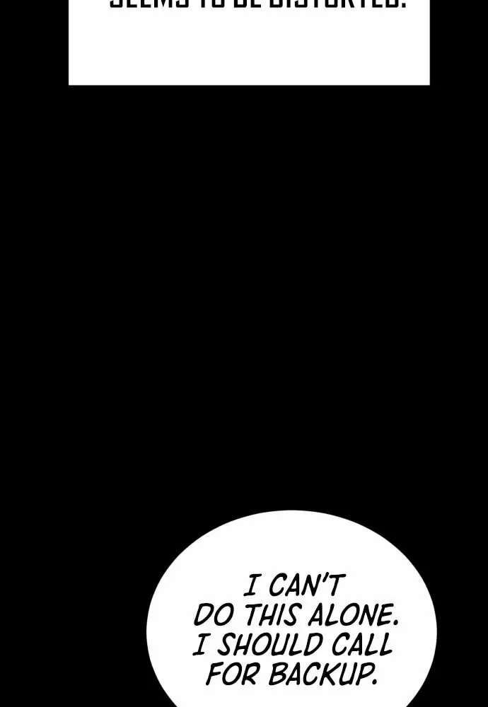 Return of the King of Hell Chapter 84 page 70 - 