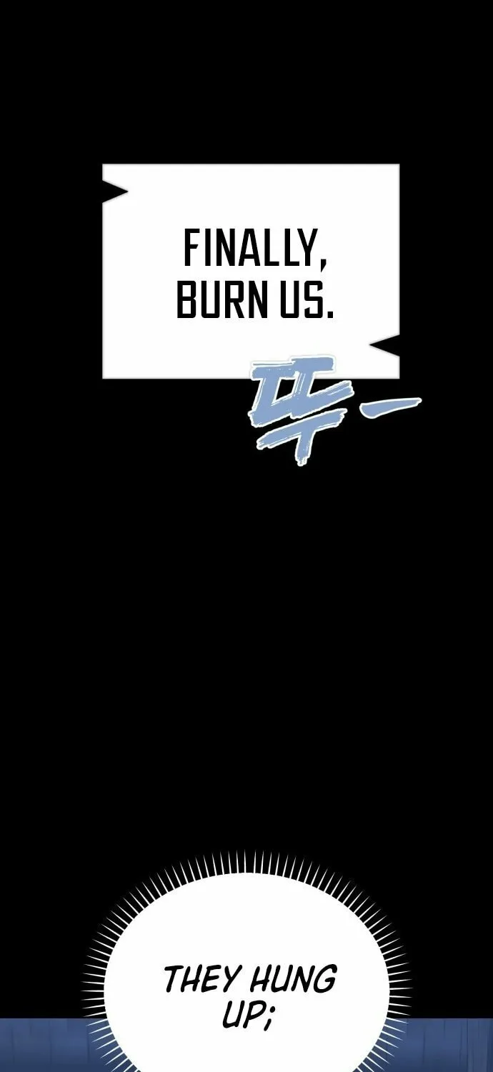 Return of the King of Hell Chapter 84 page 79 - 