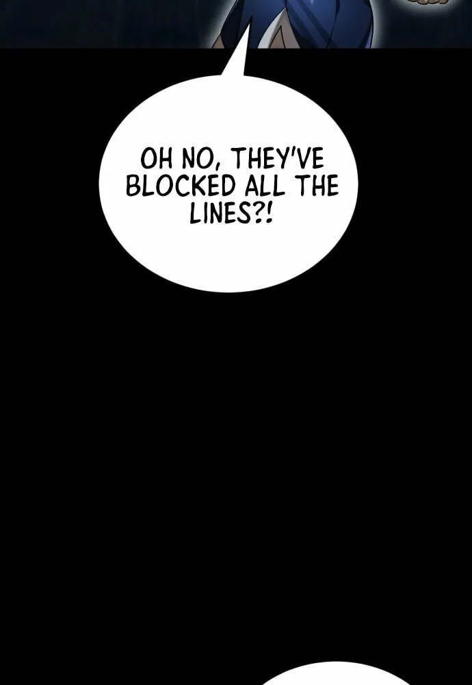 Return of the King of Hell Chapter 84 page 84 - 