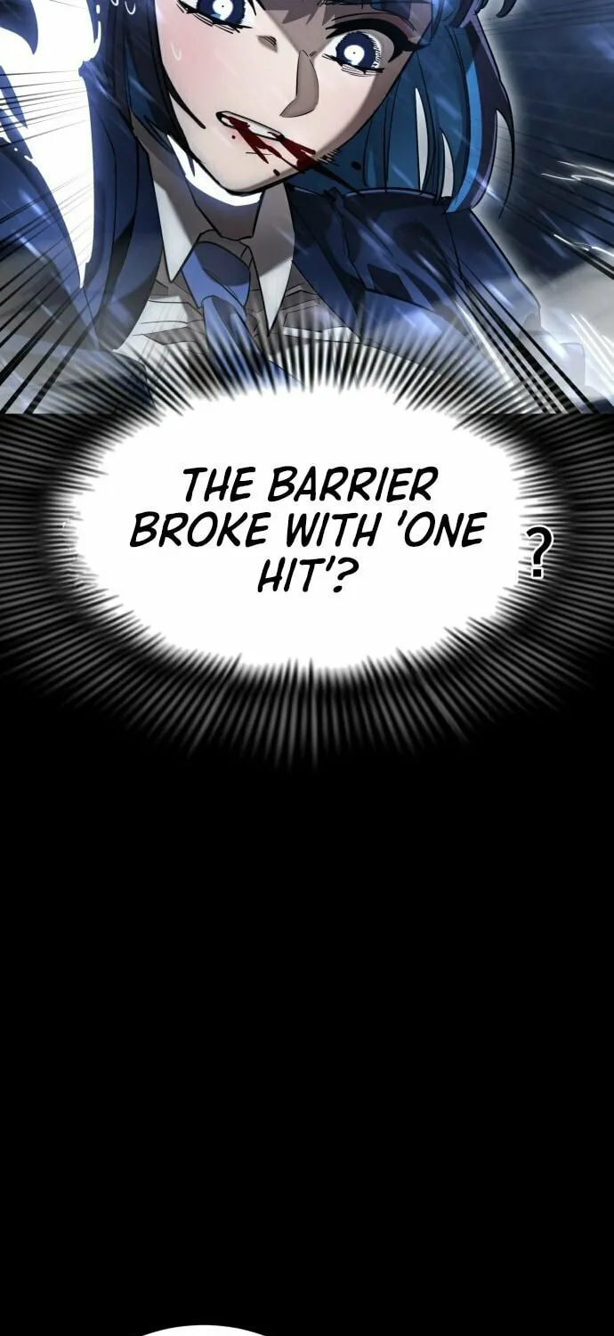 Return of the King of Hell Chapter 84 page 99 - 
