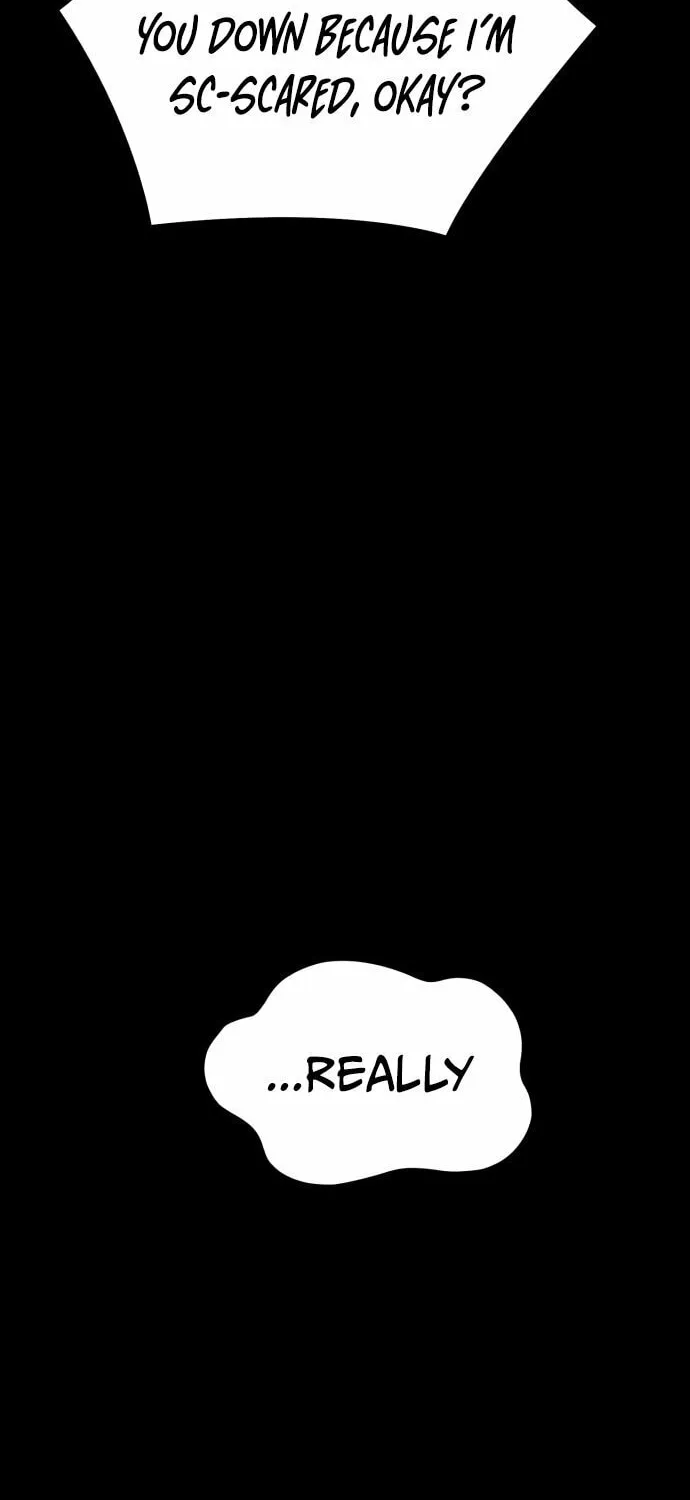 Return of the King of Hell Chapter 85 page 104 - 