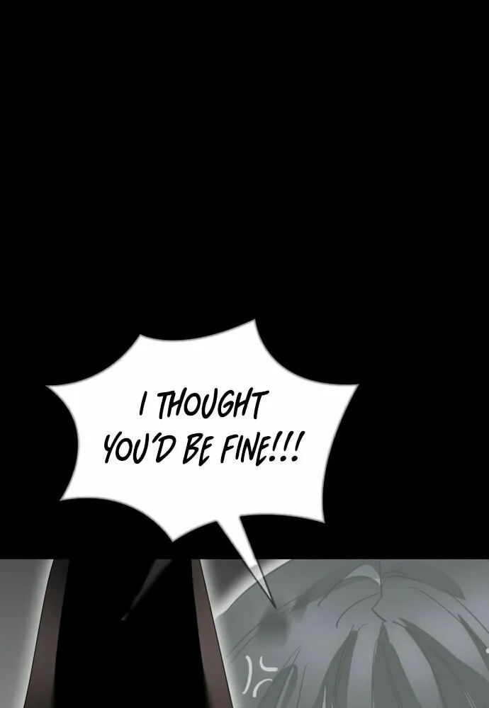 Return of the King of Hell Chapter 85 page 14 - 