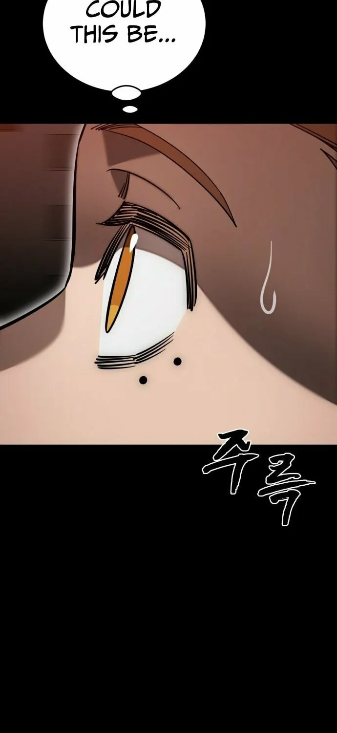 Return of the King of Hell Chapter 85 page 18 - 